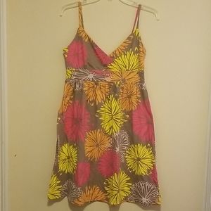 Old navy dress